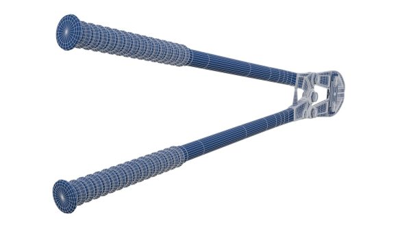 Bolt Cutter