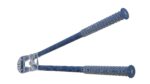 Bolt Cutter