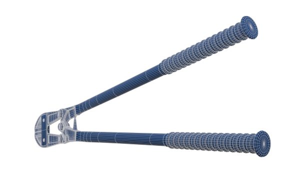 Bolt Cutter