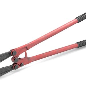 Bolt Cutter