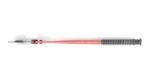 Bolt Cutter