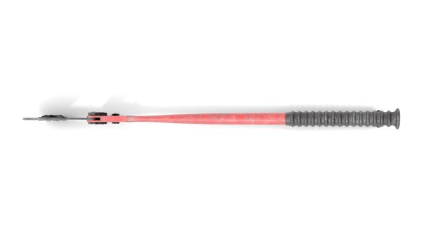 Bolt Cutter