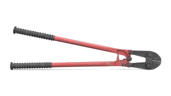 Bolt Cutter