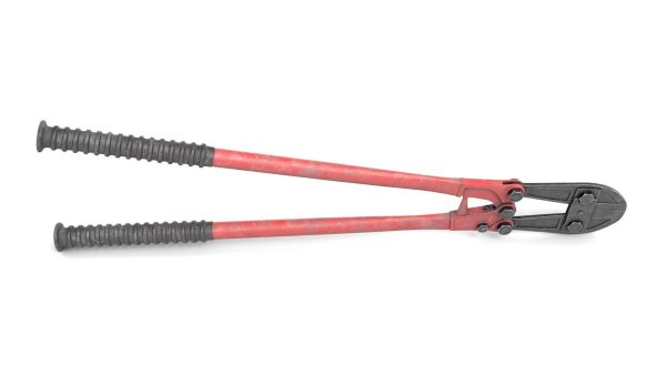 Bolt Cutter