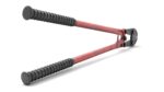 Bolt Cutter