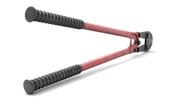 Bolt Cutter