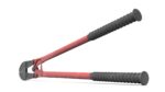 Bolt Cutter