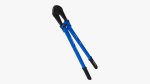 Bolt Cutter