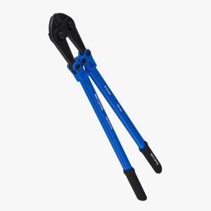 bolt-cutter-3d-model-obj-3ds-fbx-c4d
