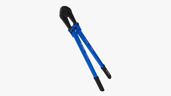 Bolt Cutter
