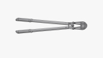 Bolt Cutter