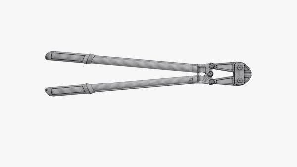 Bolt Cutter