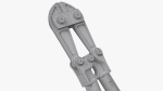 Bolt Cutter