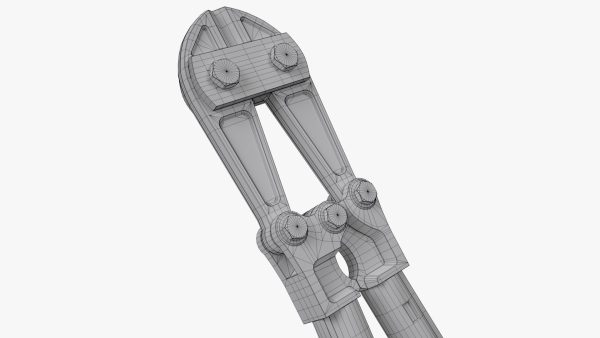 Bolt Cutter