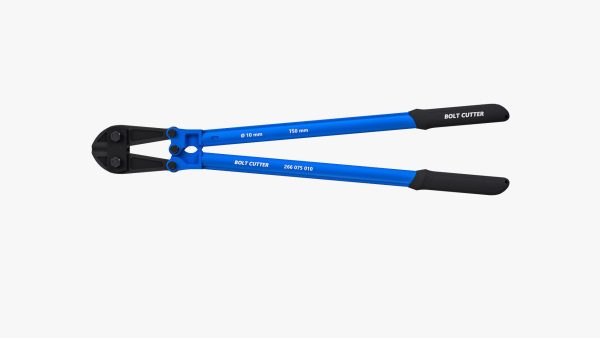 Bolt Cutter