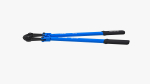 Bolt Cutter