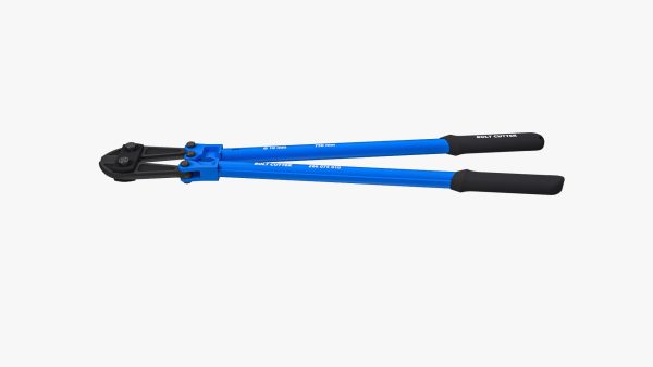 Bolt Cutter
