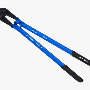 Bolt Cutter