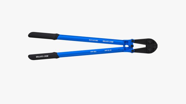 Bolt Cutter