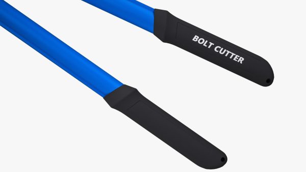 Bolt Cutter