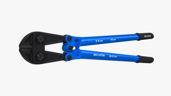 Bolt Cutter
