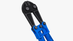 Bolt Cutter
