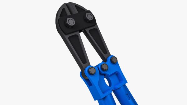 Bolt Cutter