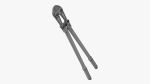 Bolt Cutter