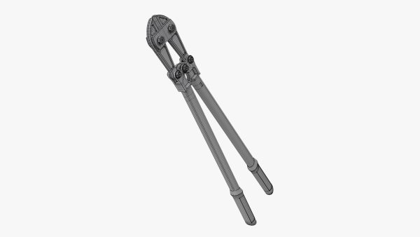 Bolt Cutter
