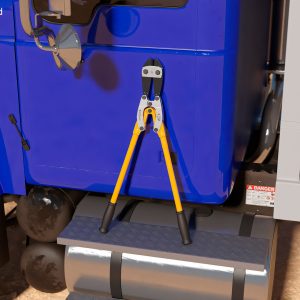 bolt-cutter-tool-yellow-rigged-3d-model-9d66ebb21d