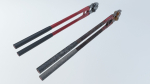 Bolt Cutters