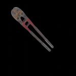 Bolt Cutters