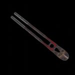Bolt Cutters