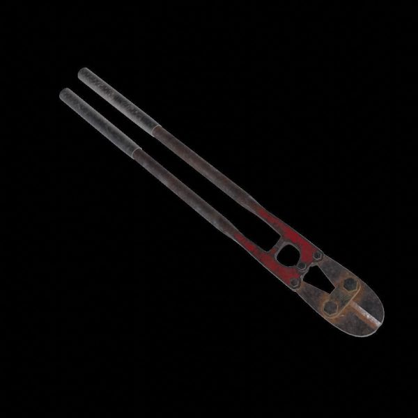 Bolt Cutters