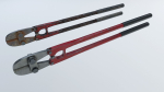 Bolt Cutters