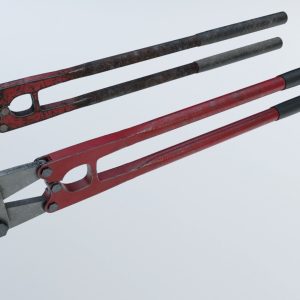 bolt-cutters-3d-model-11d7b4e844