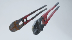 Bolt Cutters