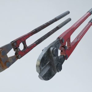 Bolt Cutters