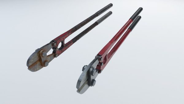 Bolt Cutters
