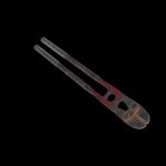 Bolt Cutters