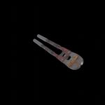 Bolt Cutters
