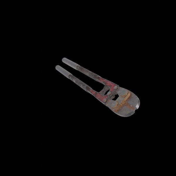 Bolt Cutters