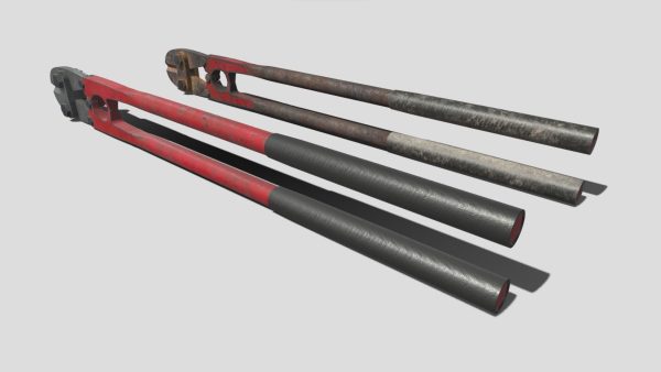 Bolt Cutters