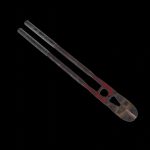 Bolt Cutters