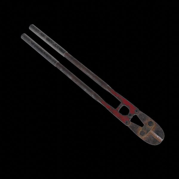 Bolt Cutters