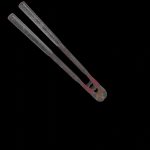 Bolt Cutters