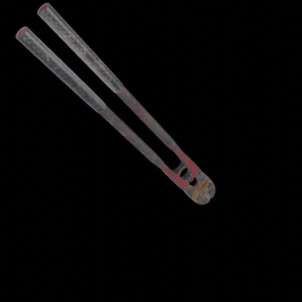 Bolt Cutters