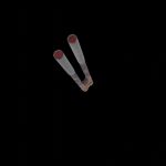 Bolt Cutters