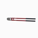 Bolt Cutters