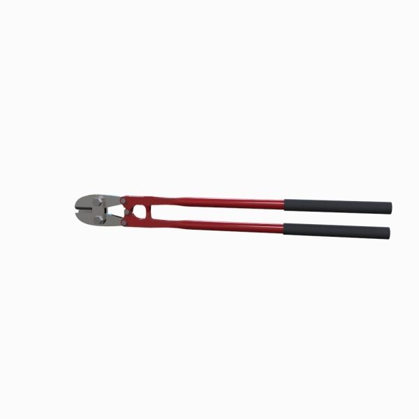 Bolt Cutters